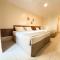 D8 Hotel