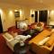 GHS Hotel