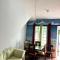 Oceanview apt in Secured Village El Pueblito