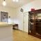 Interno 45 Affittacamere