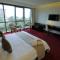 GHS Hotel