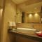 GHS Hotel