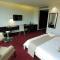 GHS Hotel