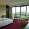 GHS Hotel