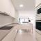 SUNSET DRIVE 128 Luxury Beach Retreat by CAR