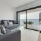 SUNSET DRIVE 128 Luxury Beach Retreat by CAR