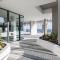 SUNSET DRIVE 128 Luxury Beach Retreat by CAR