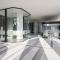 SUNSET DRIVE 128 Luxury Beach Retreat by CAR