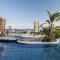 SUNSET DRIVE 128 Luxury Beach Retreat by CAR