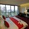 GHS Hotel
