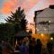 Periko´s Youth Hostel