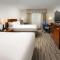 Holiday Inn Express Baltimore At The Stadiums by IHG