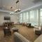 Holiday Inn Express Baltimore At The Stadiums by IHG
