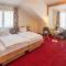 DEVA Hotel Renchtalblick