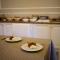B&B Le Bianche
