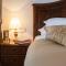 Priska Heritage Rooms