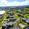 KBM Resorts FREE CAR Kapalua Bay Villa KBV-14G4 Sweeping Ocean Views Walk to Beach