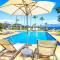 KBM Resorts FREE CAR Kapalua Bay Villa KBV-14G4 Sweeping Ocean Views Walk to Beach