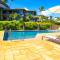 KBM Resorts FREE CAR Kapalua Bay Villa KBV-14G4 Sweeping Ocean Views Walk to Beach