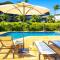 KBM Resorts FREE CAR Kapalua Bay Villa Oceanfront 1-Bedroom Condo Beautifully Remodeled KBV-28G2