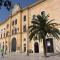 Interno 45 Affittacamere