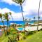 KBM Resorts FREE CAR Kapalua Bay Villa KBV-15B3 Panoramic Ocean Views