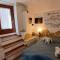 B&B 8A CASTELBIANCO