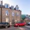 Heart of Aberdeen * Ground Floor
