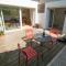 Bed&Breakfast & Apartment Klafé