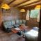 Periko´s Youth Hostel