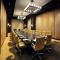 Radisson Blu Hotel New Delhi Paschim Vihar