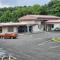 Americas Best Value Inn Moline