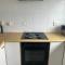 Lovely Beach Front Apartment with Sunset Views at Ocean View B1001, Blouberg