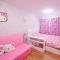 The Trust Hua Hin kitty room - Hua Hin