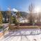 Slopeside #2775 by Summit County Mountain Retreats