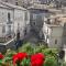 Vigna Della Signora