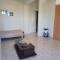 Ntinas apartment