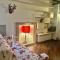 Lovelyloft - Ripa Naviglio Grande