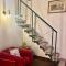 Lovelyloft - Ripa Naviglio Grande