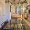 Lovelyloft - Ripa Naviglio Grande