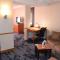 Fairfield Inn & Suites by Marriott Sault Ste. Marie