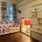 Lovelyloft - Ripa Naviglio Grande