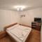 Rooms & Apartments Giulia