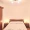 Rooms & Apartments Giulia