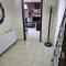 70m2 Apartment