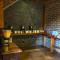Periko´s Youth Hostel