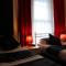 Harmony Bed and Breakfast