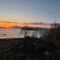 Midnattsolveien 3158,Sommarhusstrand Laukvik Lofoten Norway