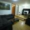 Huanchaco Paradise Hotel