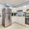 Walk to Beaches and Gulf Indian Rocks Beach Duplex!